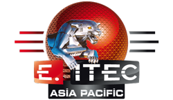 E.ITEC Asia