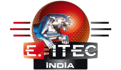 E.ITEC India
